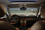 Mercedes-Benz G-Class 1990 года